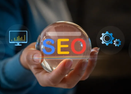 北京万词霸屏推广